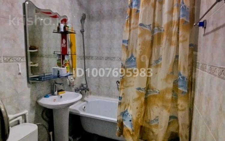 2-бөлмелі пәтер · 44.8 м² · 3/5 қабат, Ғарышкерлер — Стоматология Асия, бағасы: 13 млн ₸ в Жезказгане — фото 2