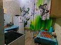 2-бөлмелі пәтер · 44.8 м² · 3/5 қабат, Ғарышкерлер — Стоматология Асия, бағасы: 13 млн ₸ в Жезказгане — фото 2