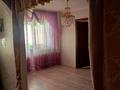 2-бөлмелі пәтер · 44.8 м² · 3/5 қабат, Ғарышкерлер — Стоматология Асия, бағасы: 13 млн ₸ в Жезказгане — фото 6