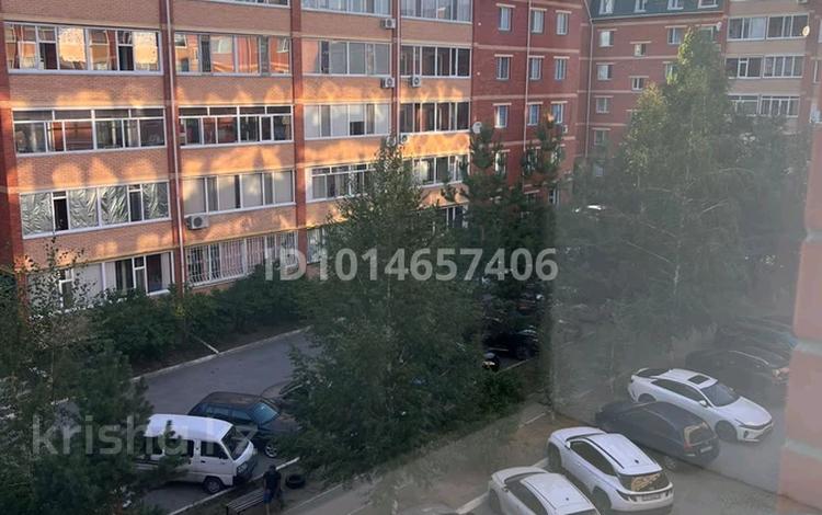 2-комнатная квартира · 56 м² · 4/6 этаж, Садовая 100/2 за 27.2 млн ₸ в Костанае — фото 2