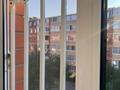 2-комнатная квартира · 56 м² · 4/6 этаж, Садовая 100/2 за 27.2 млн ₸ в Костанае — фото 2