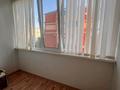 2-комнатная квартира · 56 м² · 4/6 этаж, Садовая 100/2 за 27.2 млн ₸ в Костанае — фото 8