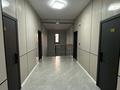 Свободное назначение, бани, гостиницы и зоны отдыха · 1069 м² за 1.2 млрд ₸ в Алматы, Медеуский р-н — фото 27