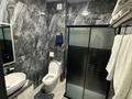 Свободное назначение, бани, гостиницы и зоны отдыха · 1069 м² за 1.2 млрд ₸ в Алматы, Медеуский р-н — фото 12