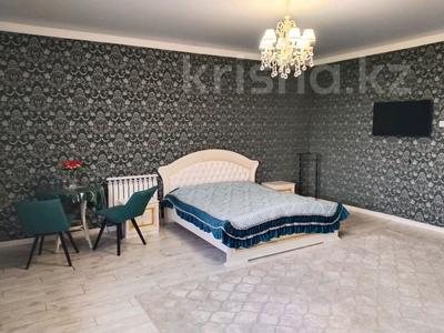 Дом · 6 комнат · 400 м², Кенесары — Мерей за 150 000 〒 в Бурабае