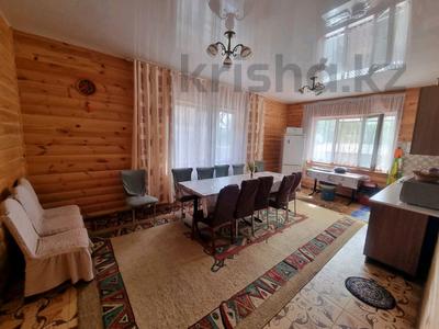 Дом · 6 комнат · 500 м², Окжетпес — В лесу за 200 000 〒 в Бурабае