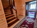 Жеке үй · 6 бөлме · 500 м², Окжетпес — В лесу, бағасы: 200 000 ₸ в Бурабае — фото 5