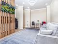 1-бөлмелі пәтер · 42 м² · 16/16 қабат, E-10 9 — Сыганак, бағасы: 16 000 ₸ в Астане, Нура р-н — фото 5