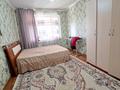 2-бөлмелі пәтер · 55.9 м² · 3/5 қабат, 14-ш/а. 18, бағасы: 12.5 млн ₸ в Актау, 14-й мкр