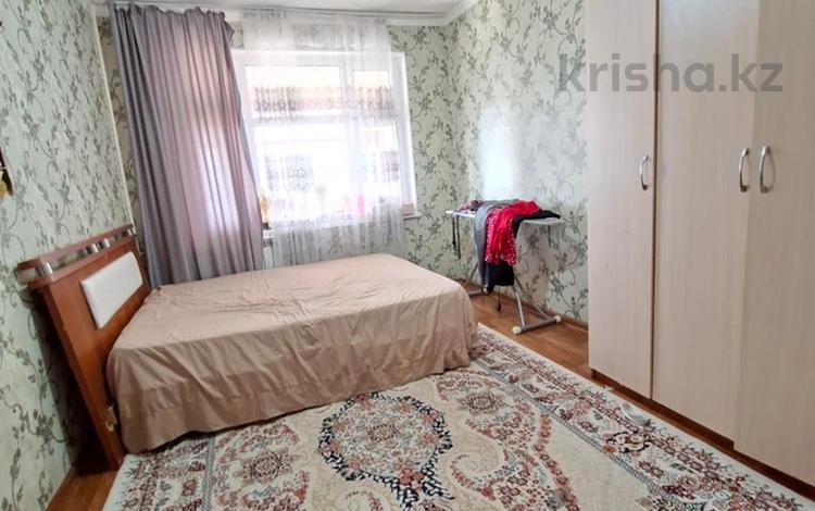 2-бөлмелі пәтер · 55.9 м² · 3/5 қабат, 14-ш/а. 18, бағасы: 12.5 млн ₸ в Актау, 14-й мкр — фото 2