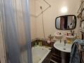 2-бөлмелі пәтер · 55.9 м² · 3/5 қабат, 14-ш/а. 18, бағасы: 12.5 млн ₸ в Актау, 14-й мкр — фото 12