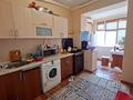 2-бөлмелі пәтер · 55.9 м² · 3/5 қабат, 14-ш/а. 18, бағасы: 12.5 млн ₸ в Актау, 14-й мкр — фото 14