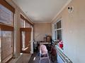 2-бөлмелі пәтер · 55.9 м² · 3/5 қабат, 14-ш/а. 18, бағасы: 12.5 млн ₸ в Актау, 14-й мкр — фото 15