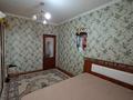 2-бөлмелі пәтер · 55.9 м² · 3/5 қабат, 14-ш/а. 18, бағасы: 12.5 млн ₸ в Актау, 14-й мкр — фото 2