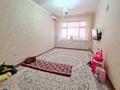 2-бөлмелі пәтер · 55.9 м² · 3/5 қабат, 14-ш/а. 18, бағасы: 12.5 млн ₸ в Актау, 14-й мкр — фото 6