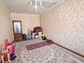 2-бөлмелі пәтер · 55.9 м² · 3/5 қабат, 14-ш/а. 18, бағасы: 12.5 млн ₸ в Актау, 14-й мкр — фото 7