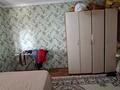 2-бөлмелі пәтер · 55.9 м² · 3/5 қабат, 14-ш/а. 18, бағасы: 12.5 млн ₸ в Актау, 14-й мкр — фото 8