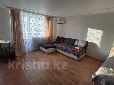 1-комнатная квартира · 33.8 м² · 5/5 этаж, Абая 166 за 16 млн ₸ в Костанае