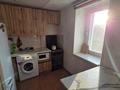 1-бөлмелі пәтер · 33.8 м² · 5/5 қабат, Абая 166, бағасы: 16 млн ₸ в Костанае — фото 5