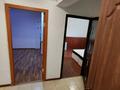 3-бөлмелі пәтер · 66 м² · 2/5 қабат, Мкр 3 42, бағасы: 26 млн ₸ в Конаеве