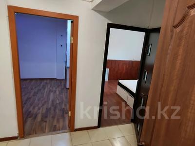 3-бөлмелі пәтер · 66 м² · 2/5 қабат, Мкр 3 42, бағасы: 26 млн ₸ в Конаеве
