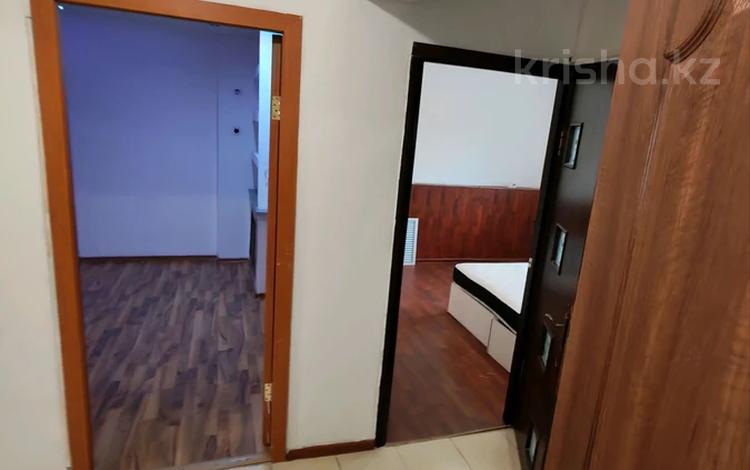 3-бөлмелі пәтер · 66 м² · 2/5 қабат, Мкр 3 42, бағасы: 26 млн ₸ в Конаеве — фото 2