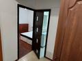3-бөлмелі пәтер · 66 м² · 2/5 қабат, Мкр 3 42, бағасы: 26 млн ₸ в Конаеве — фото 10