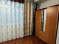 3-бөлмелі пәтер · 66 м² · 2/5 қабат, Мкр 3 42, бағасы: 26 млн ₸ в Конаеве — фото 11