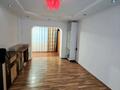 3-бөлмелі пәтер · 66 м² · 2/5 қабат, Мкр 3 42, бағасы: 26 млн ₸ в Конаеве — фото 12