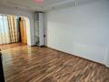 3-бөлмелі пәтер · 66 м² · 2/5 қабат, Мкр 3 42, бағасы: 26 млн ₸ в Конаеве — фото 13