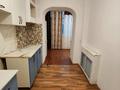 3-бөлмелі пәтер · 66 м² · 2/5 қабат, Мкр 3 42, бағасы: 26 млн ₸ в Конаеве — фото 2