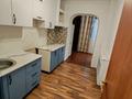 3-бөлмелі пәтер · 66 м² · 2/5 қабат, Мкр 3 42, бағасы: 26 млн ₸ в Конаеве — фото 3