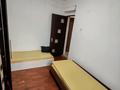 3-бөлмелі пәтер · 66 м² · 2/5 қабат, Мкр 3 42, бағасы: 26 млн ₸ в Конаеве — фото 4