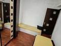 3-бөлмелі пәтер · 66 м² · 2/5 қабат, Мкр 3 42, бағасы: 26 млн ₸ в Конаеве — фото 5