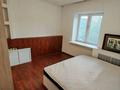 3-бөлмелі пәтер · 66 м² · 2/5 қабат, Мкр 3 42, бағасы: 26 млн ₸ в Конаеве — фото 8