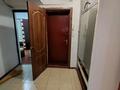 3-бөлмелі пәтер · 66 м² · 2/5 қабат, Мкр 3 42, бағасы: 26 млн ₸ в Конаеве — фото 9