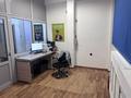 Свободное назначение · 25 м² за 250 000 ₸ в Алматы, Турксибский р-н — фото 4