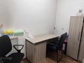 Свободное назначение · 25 м² за 250 000 ₸ в Алматы, Турксибский р-н — фото 5