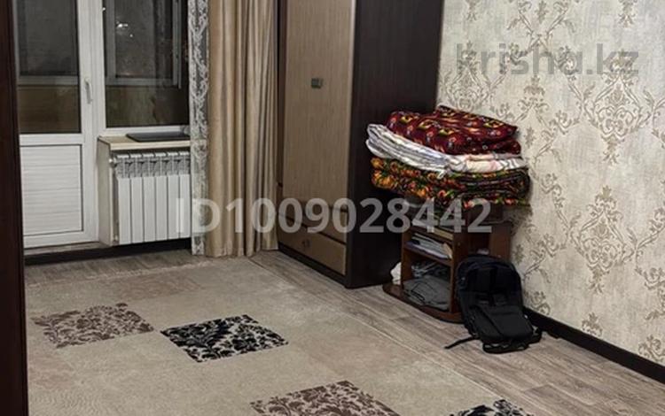 2 комнаты · 50 м² · 3/4 этаж, мкр №9 22 — Сайна Шаляпина за 60 000 〒 в Алматы, Ауэзовский р-н — фото 2