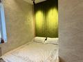 1-бөлмелі пәтер · 35 м², 5-ш/а. 20, бағасы: 15 000 ₸ в Актау, 5-й мкр