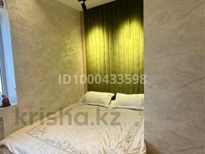 1-бөлмелі пәтер · 35 м², 5-ш/а. 20, бағасы: 15 000 ₸ в Актау, 5-й мкр