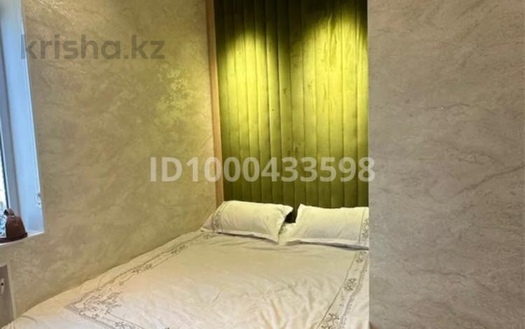 1-бөлмелі пәтер · 35 м², 5-ш/а. 20, бағасы: 15 000 ₸ в Актау, 5-й мкр — фото 2