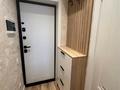 1-бөлмелі пәтер · 35 м², 5-ш/а. 20, бағасы: 15 000 ₸ в Актау, 5-й мкр — фото 2
