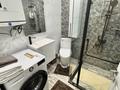 1-бөлмелі пәтер · 35 м², 5-ш/а. 20, бағасы: 15 000 ₸ в Актау, 5-й мкр — фото 5
