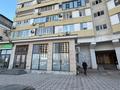 1-бөлмелі пәтер · 35 м², 5-ш/а. 20, бағасы: 15 000 ₸ в Актау, 5-й мкр — фото 7
