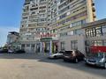 1-бөлмелі пәтер · 35 м², 5-ш/а. 20, бағасы: 15 000 ₸ в Актау, 5-й мкр — фото 8