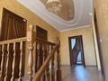 Жеке үй · 6 бөлме · 300 м² · 7 сот., мкр Михайловка, бағасы: 210 млн ₸ в Караганде, Казыбек би р-н — фото 12