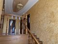 Жеке үй · 6 бөлме · 300 м² · 7 сот., мкр Михайловка, бағасы: 210 млн ₸ в Караганде, Казыбек би р-н — фото 13