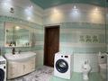 Жеке үй · 6 бөлме · 300 м² · 7 сот., мкр Михайловка, бағасы: 210 млн ₸ в Караганде, Казыбек би р-н — фото 14