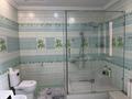 Жеке үй · 6 бөлме · 300 м² · 7 сот., мкр Михайловка, бағасы: 210 млн ₸ в Караганде, Казыбек би р-н — фото 15